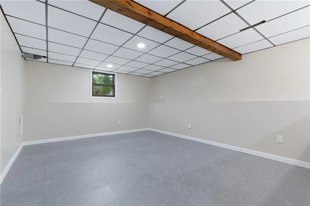 20 Killey Avenue Warwick RI 02889