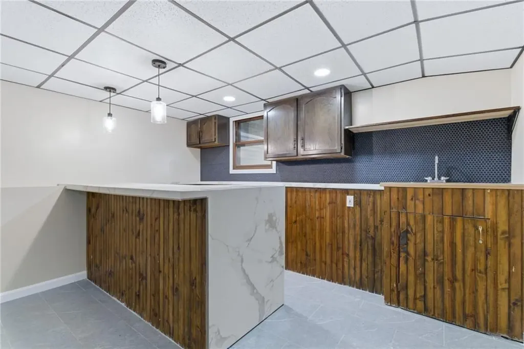 20 Killey Avenue Warwick RI 02889