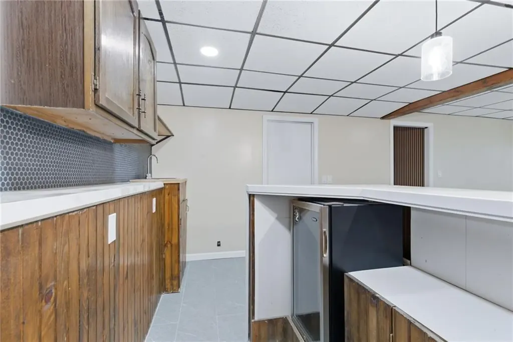 20 Killey Avenue Warwick RI 02889