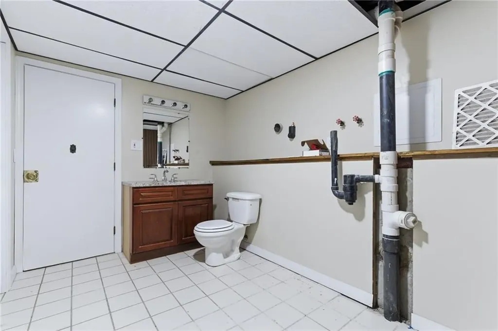 20 Killey Avenue Warwick RI 02889