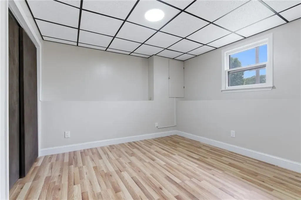20 Killey Avenue Warwick RI 02889