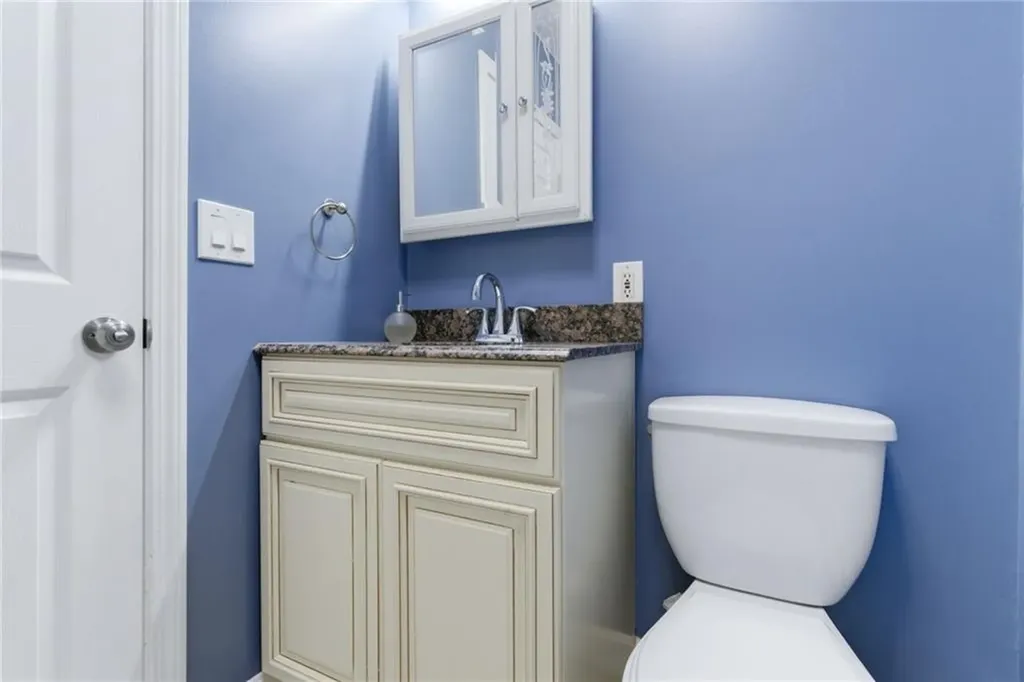 20 Killey Avenue Warwick RI 02889