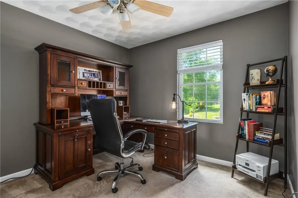 53 Orchard Valley Drive Cranston RI 02921