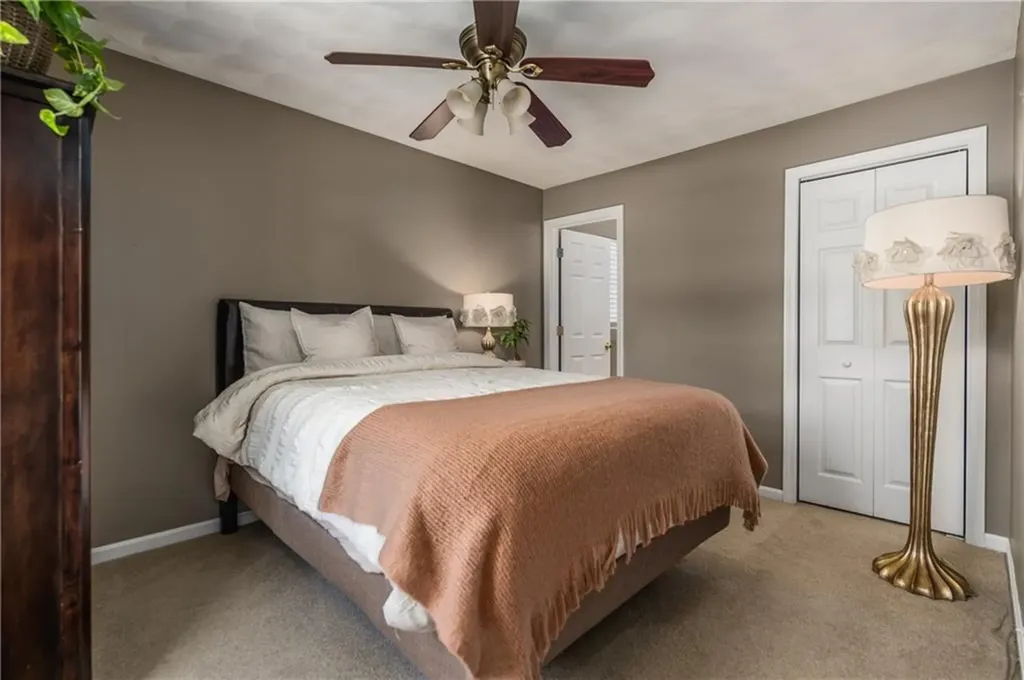 53 Orchard Valley Drive Cranston RI 02921