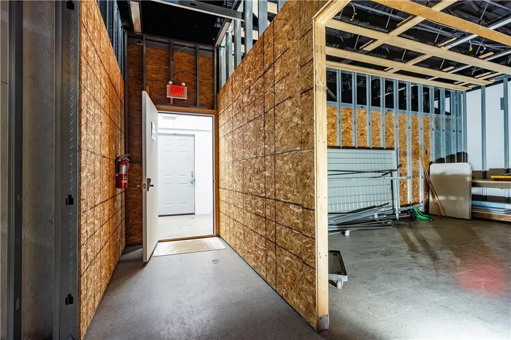 75 Roberts Street West Warwick RI 02893