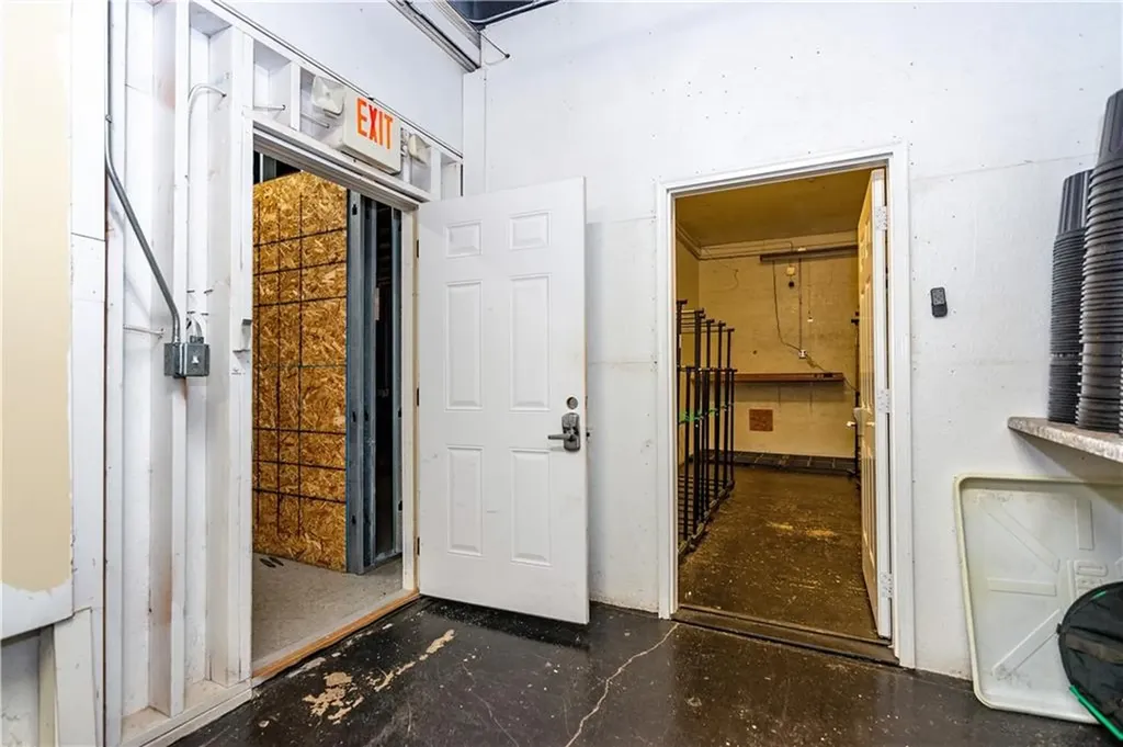 75 Roberts Street West Warwick RI 02893