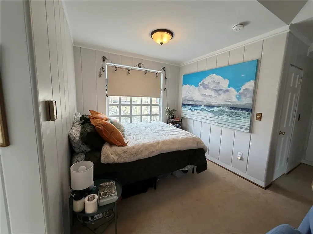 107 John Street Newport RI 02840
