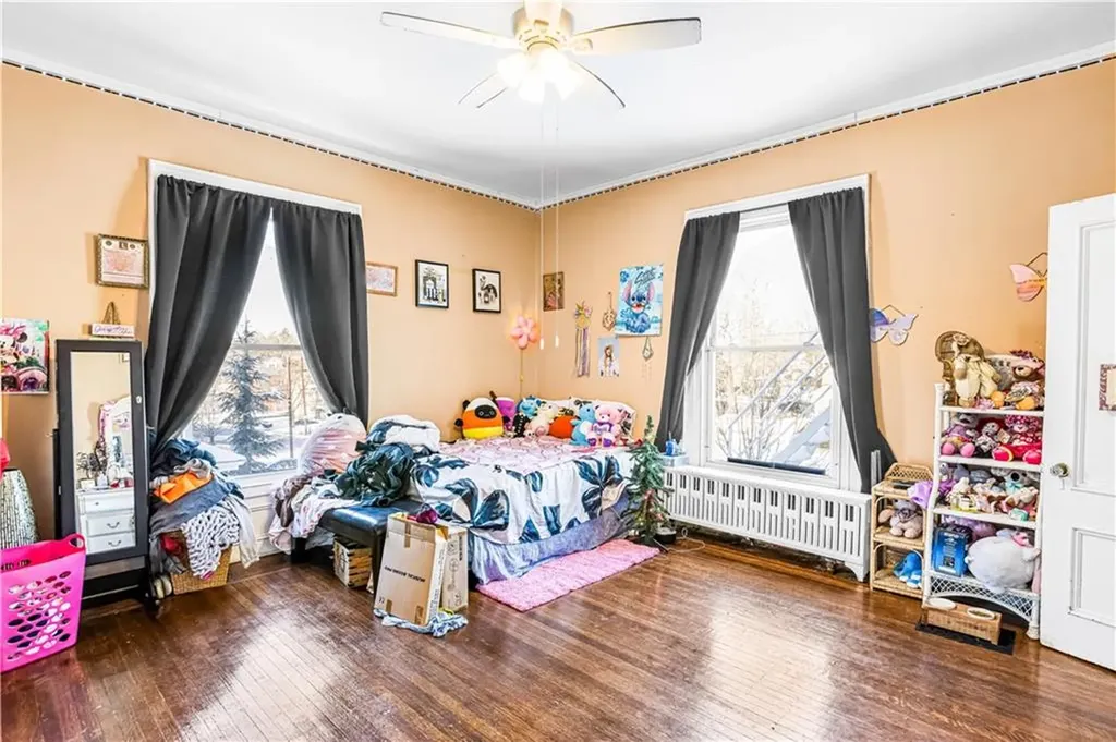 274 Harris Avenue Woonsocket RI 02895