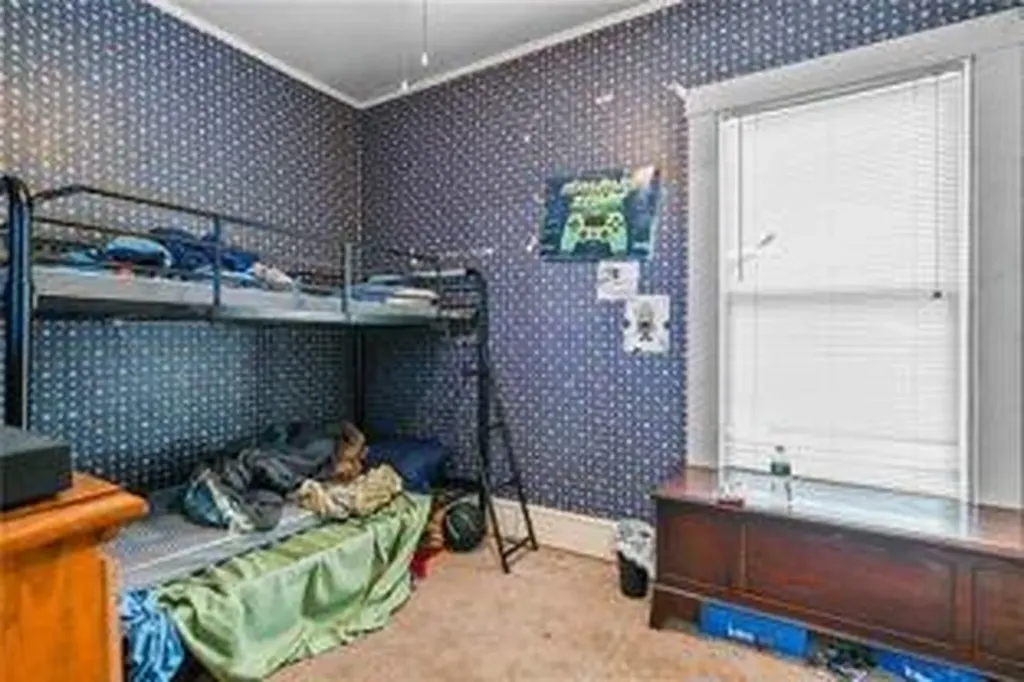 274 Harris Avenue Woonsocket RI 02895