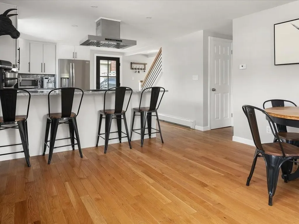 121 Talcott Street Woonsocket RI 02895