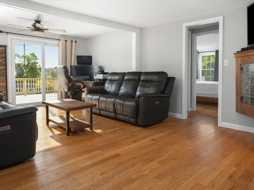 121 Talcott Street Woonsocket RI 02895