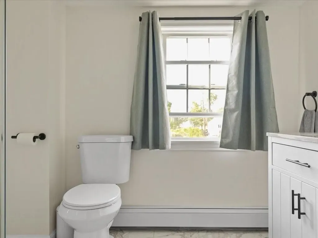 121 Talcott Street Woonsocket RI 02895