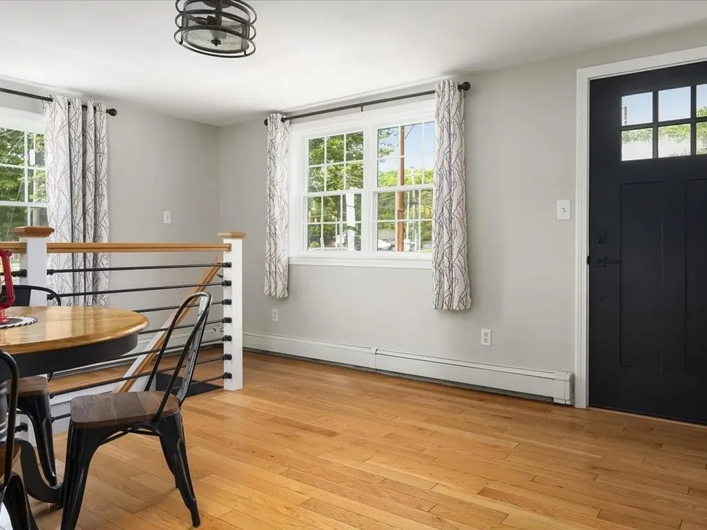 121 Talcott Street Woonsocket RI 02895