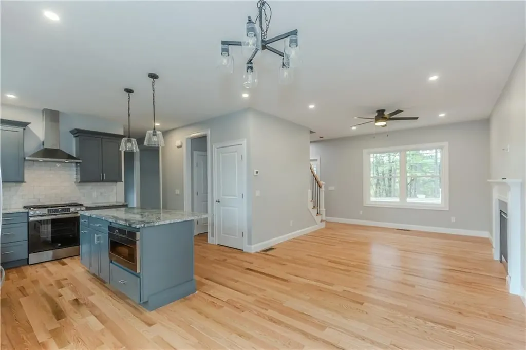 70 Cedar Swamp Road Smithfield RI 02917