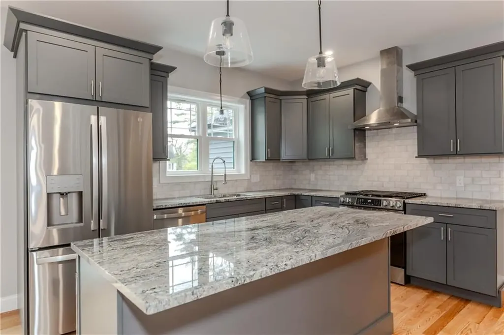 70 Cedar Swamp Road Smithfield RI 02917