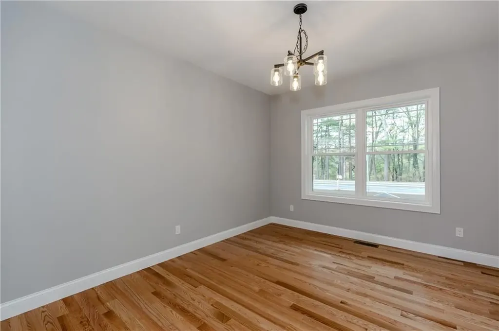 70 Cedar Swamp Road Smithfield RI 02917