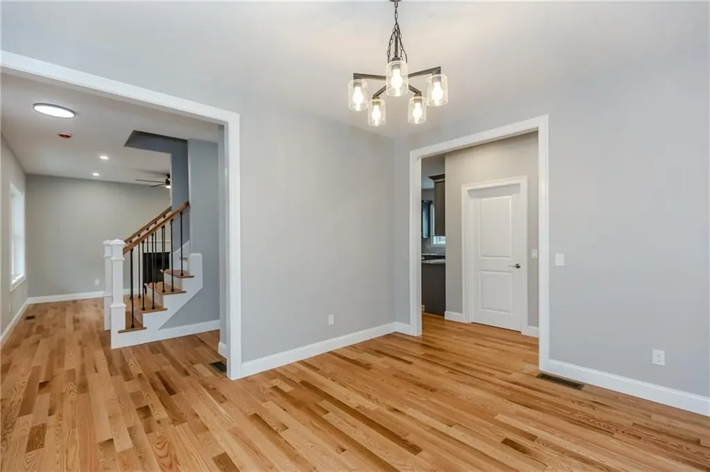 70 Cedar Swamp Road Smithfield RI 02917