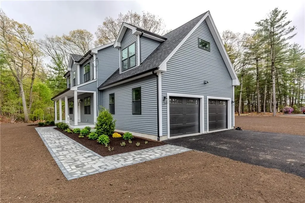 70 Cedar Swamp Road Smithfield RI 02917