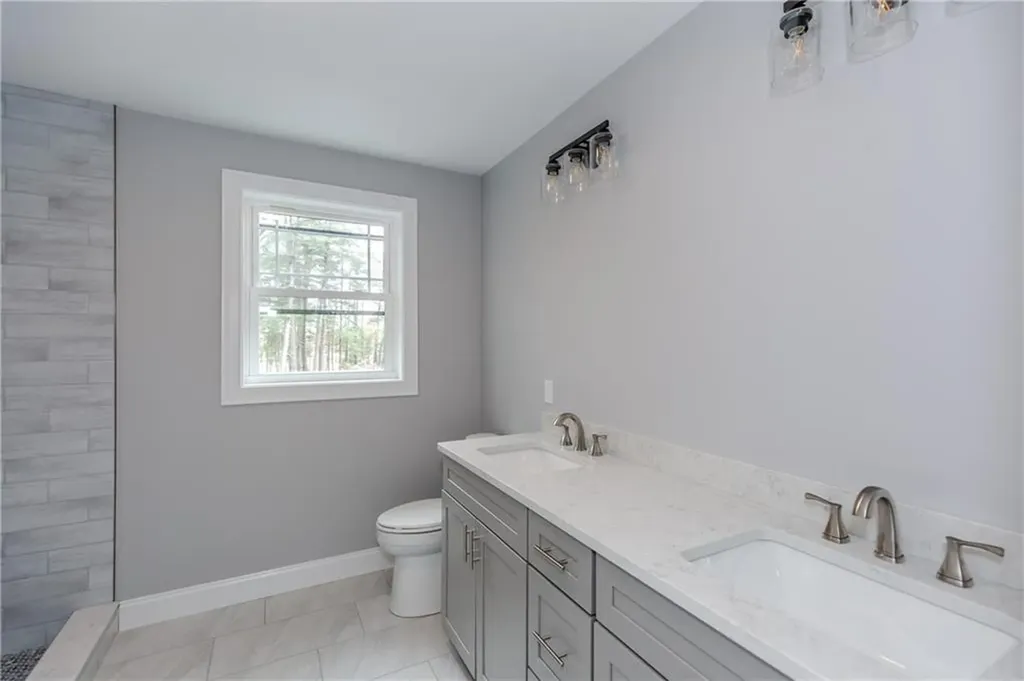 70 Cedar Swamp Road Smithfield RI 02917