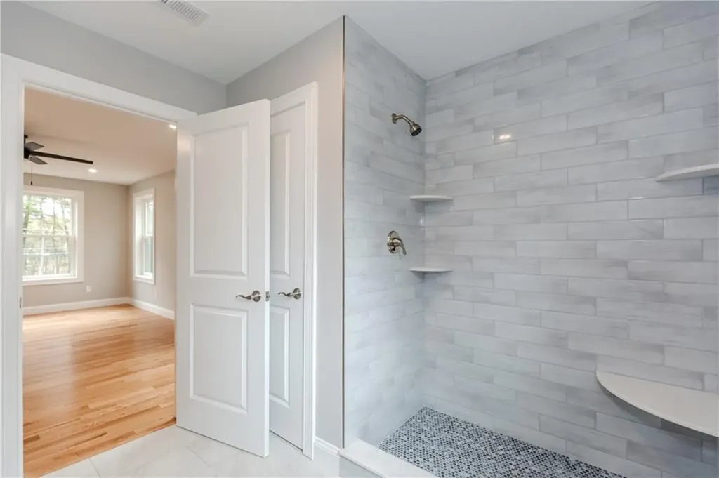 70 Cedar Swamp Road Smithfield RI 02917