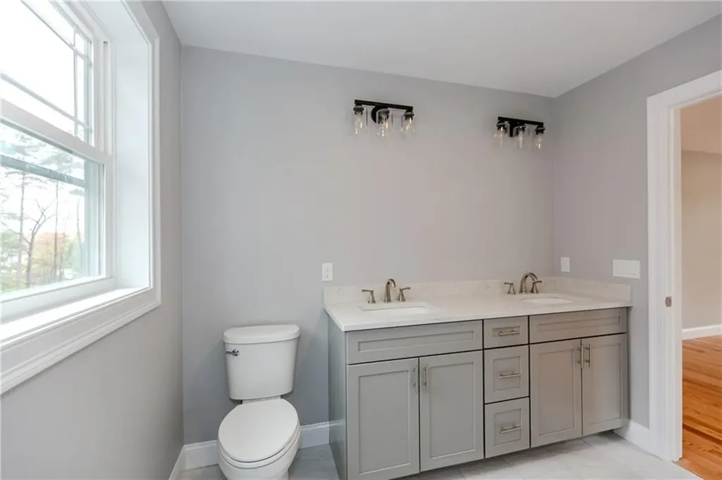 70 Cedar Swamp Road Smithfield RI 02917