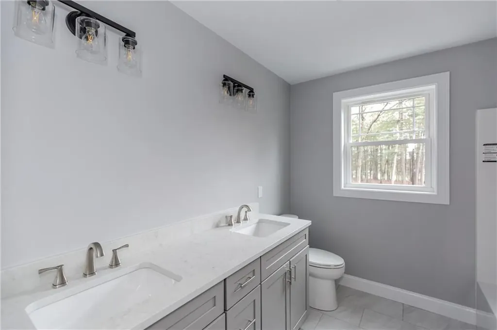 70 Cedar Swamp Road Smithfield RI 02917