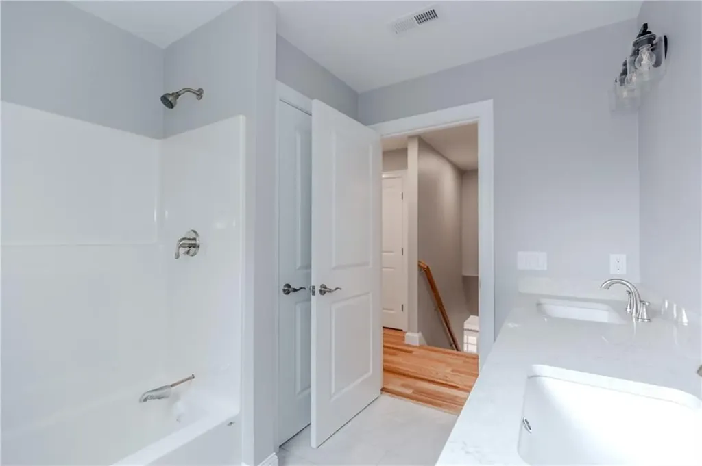 70 Cedar Swamp Road Smithfield RI 02917