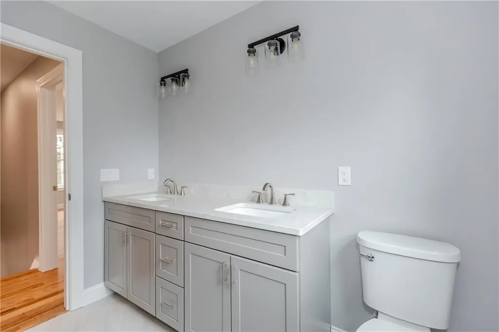 70 Cedar Swamp Road Smithfield RI 02917