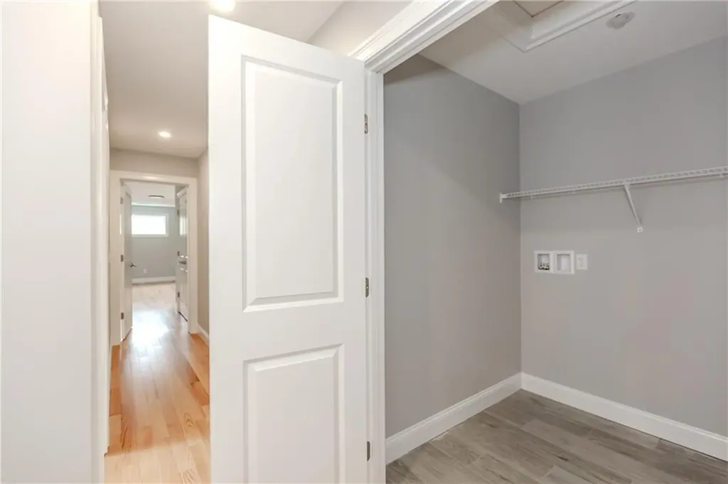 70 Cedar Swamp Road Smithfield RI 02917