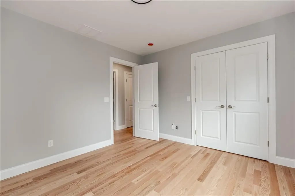 70 Cedar Swamp Road Smithfield RI 02917