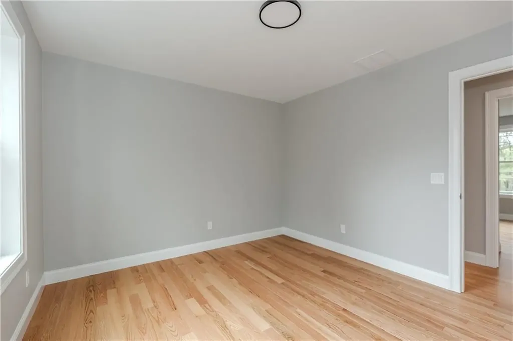 70 Cedar Swamp Road Smithfield RI 02917