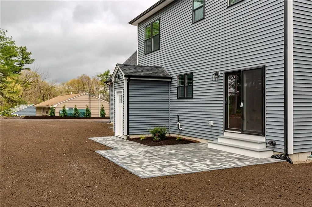 70 Cedar Swamp Road Smithfield RI 02917