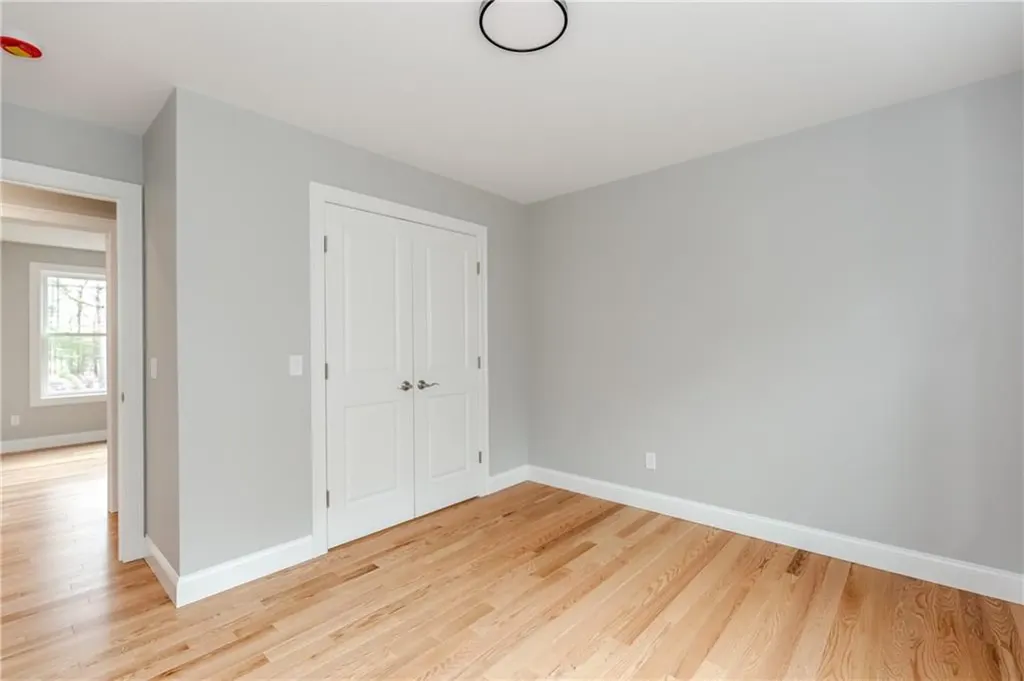 70 Cedar Swamp Road Smithfield RI 02917