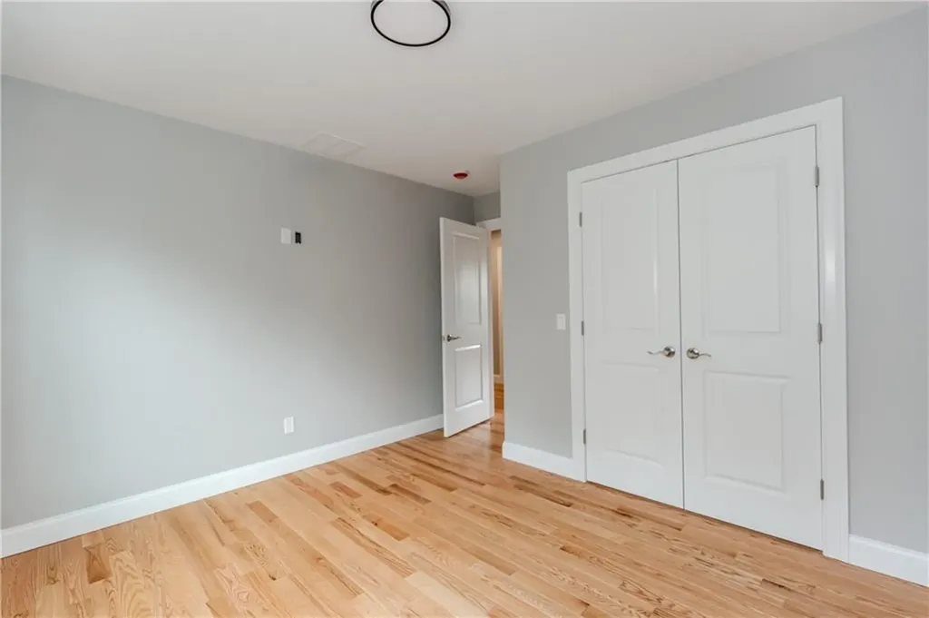 70 Cedar Swamp Road Smithfield RI 02917