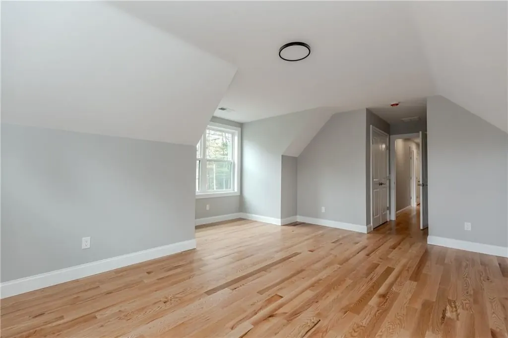 70 Cedar Swamp Road Smithfield RI 02917