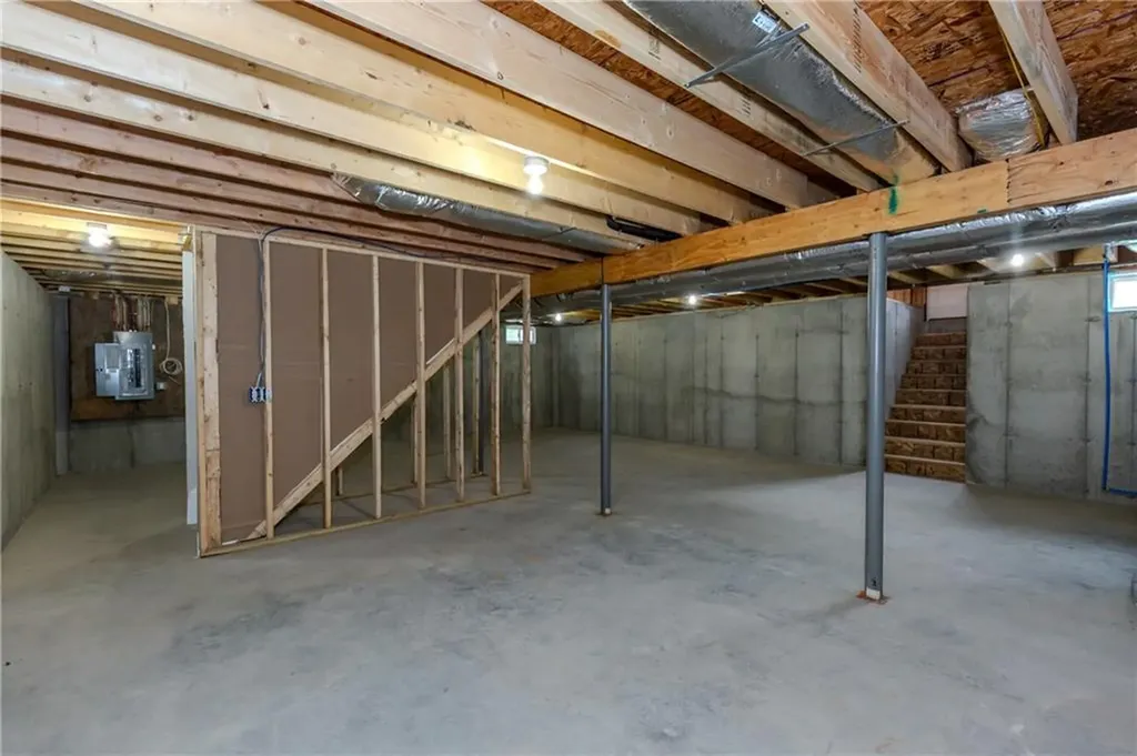 70 Cedar Swamp Road Smithfield RI 02917
