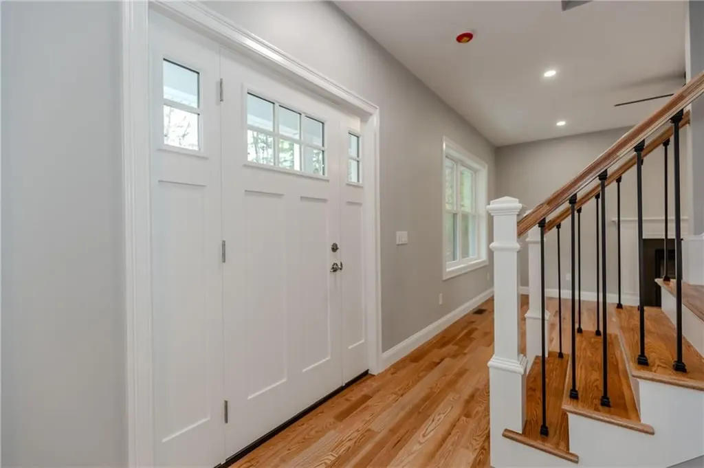 70 Cedar Swamp Road Smithfield RI 02917