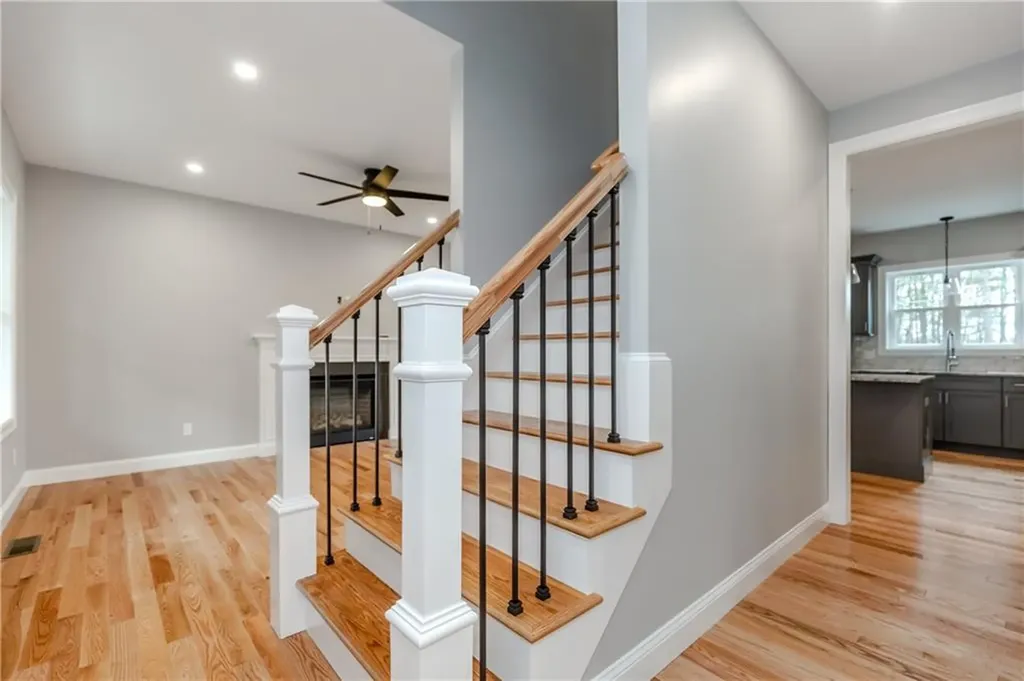 70 Cedar Swamp Road Smithfield RI 02917
