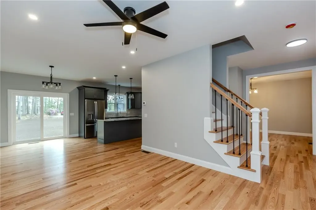 70 Cedar Swamp Road Smithfield RI 02917