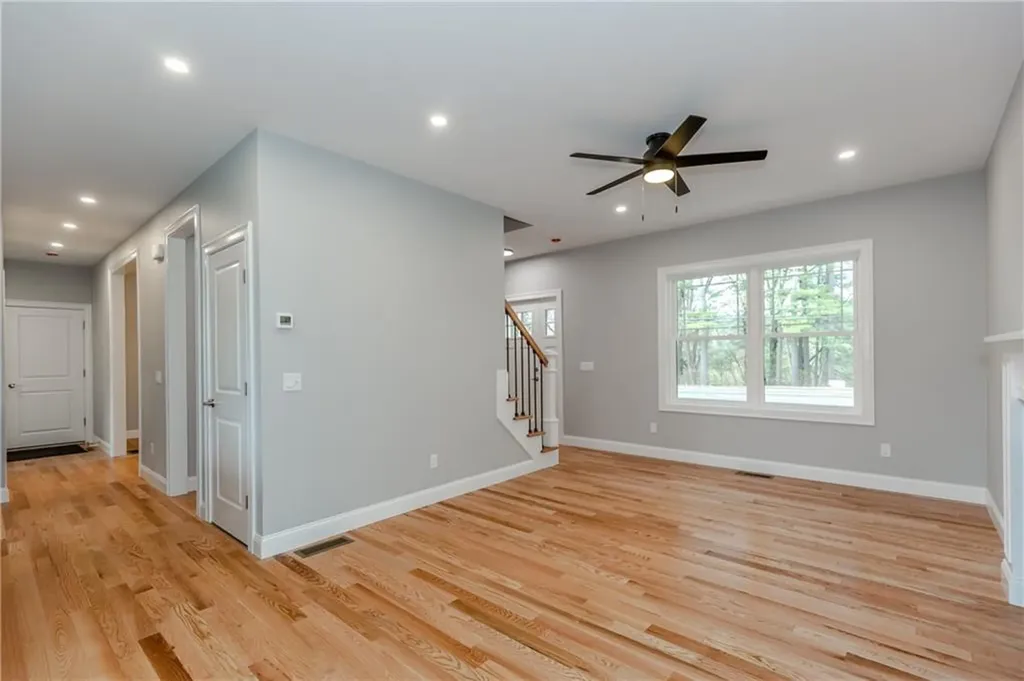 70 Cedar Swamp Road Smithfield RI 02917