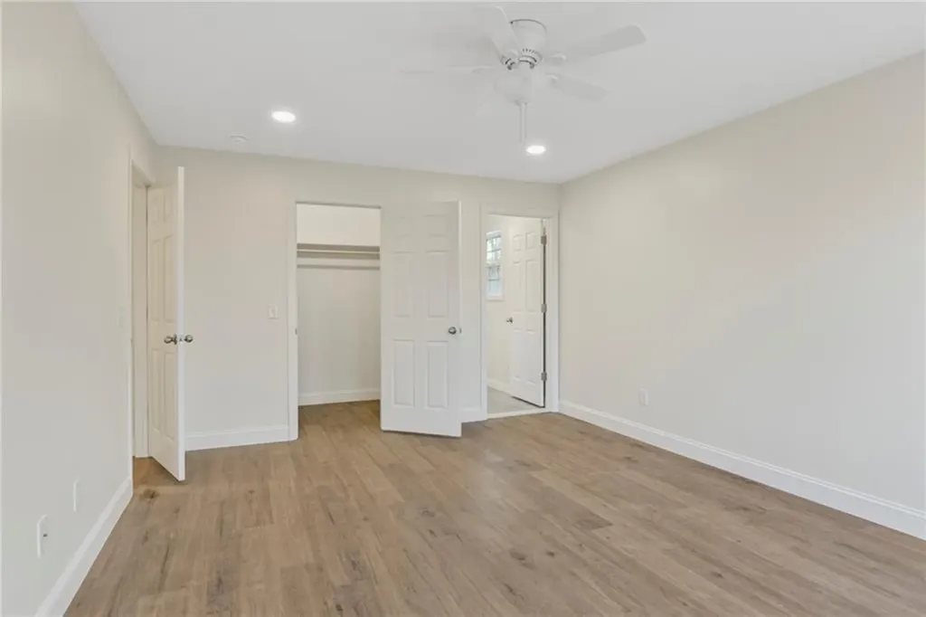 24 Blackburn Street Warwick RI 02886