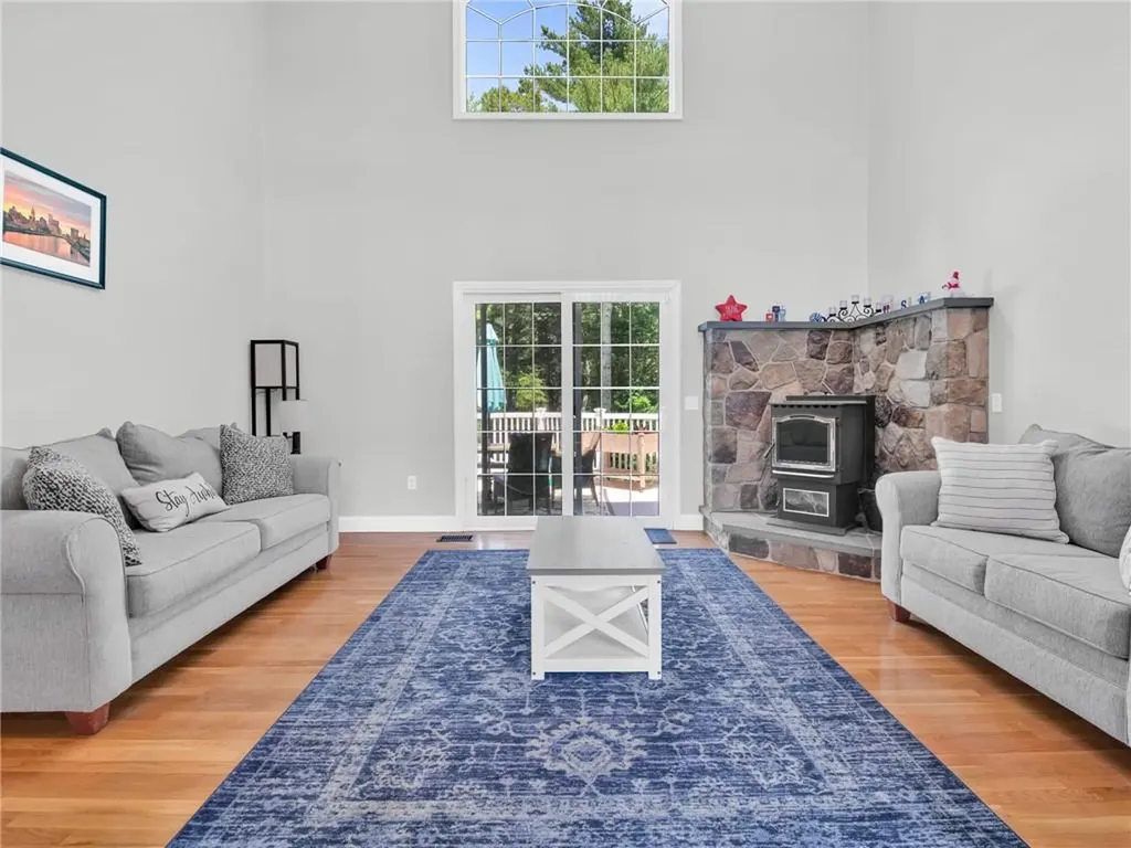 5 Weymouth Lane Coventry RI 02816
