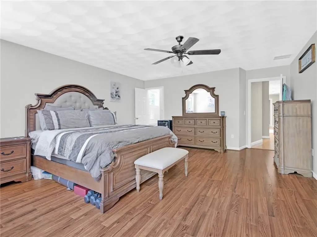5 Weymouth Lane Coventry RI 02816