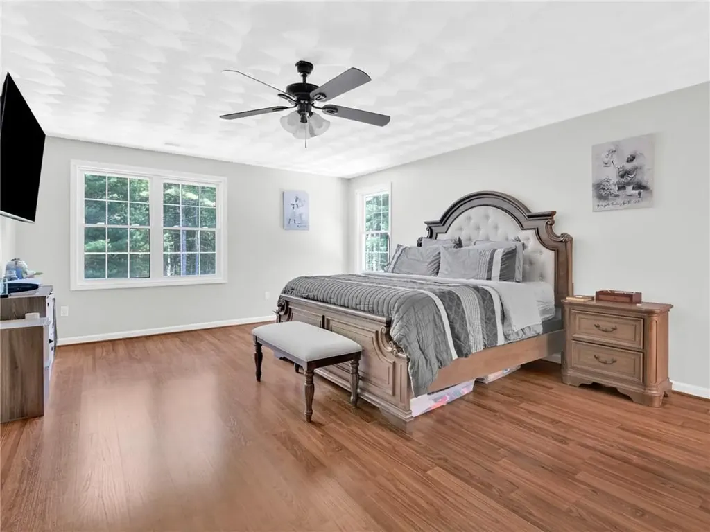 5 Weymouth Lane Coventry RI 02816