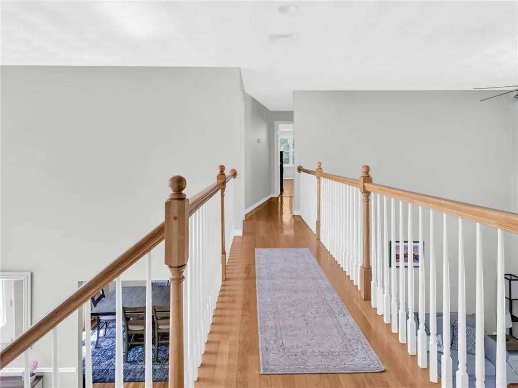 5 Weymouth Lane Coventry RI 02816