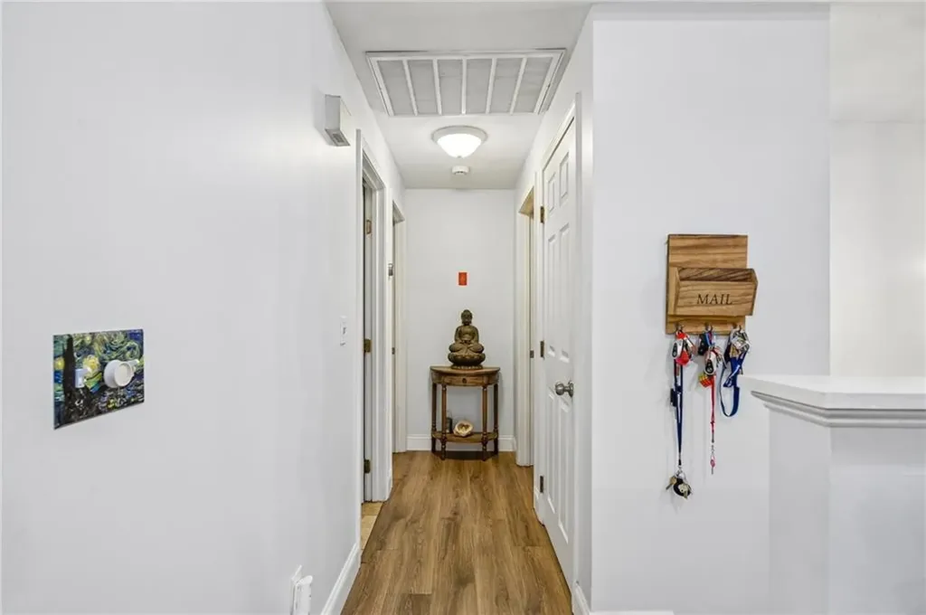 8 Sweet Fern Trail Narragansett RI 02874