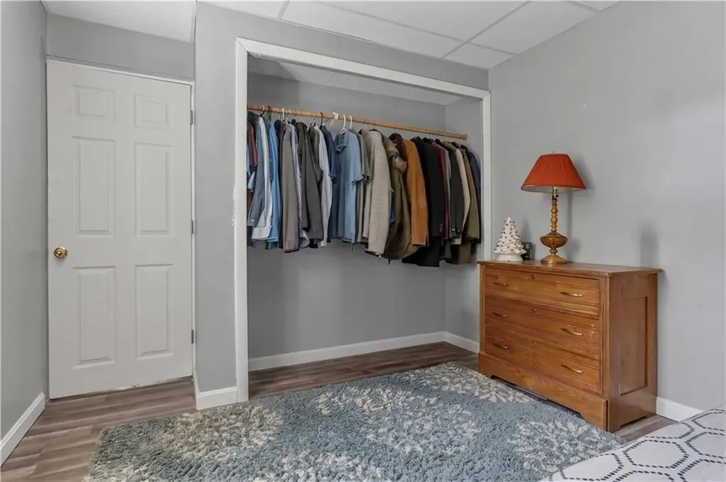 19 Hardwick Street Cumberland RI 02864
