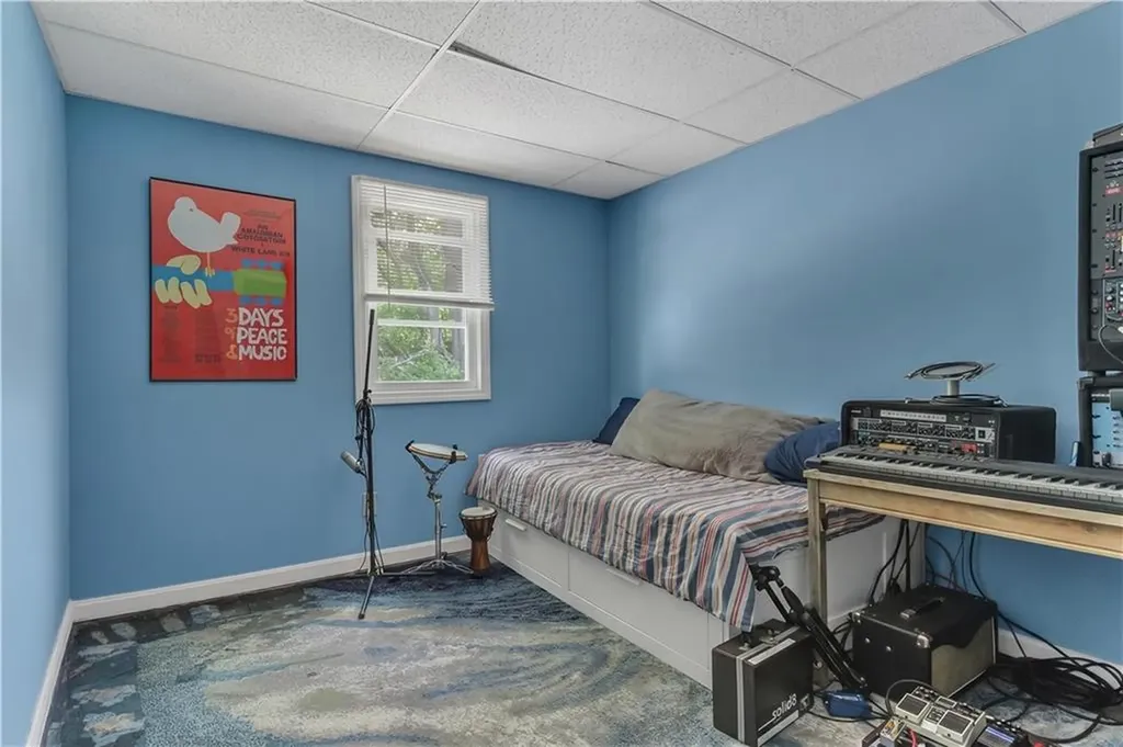 19 Hardwick Street Cumberland RI 02864
