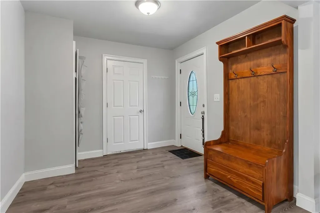 19 Hardwick Street Cumberland RI 02864