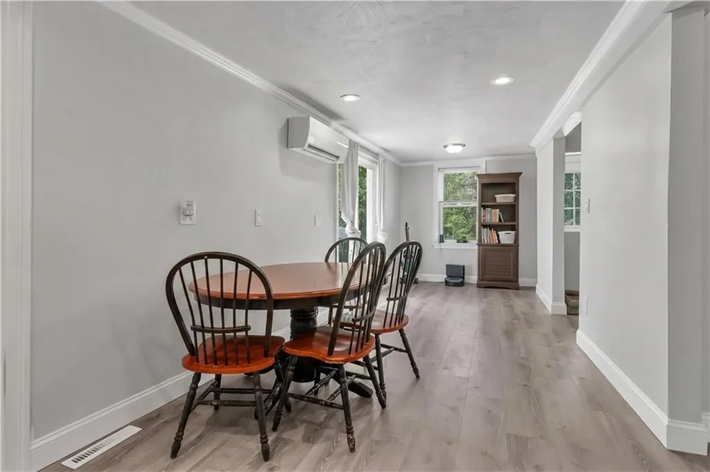 19 Hardwick Street Cumberland RI 02864
